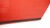 bf13134ae45be5e0688ccde377b90eb1.jpg