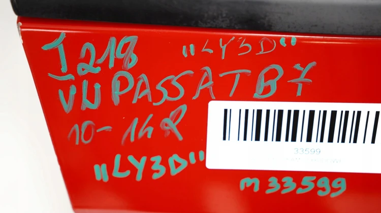 ad34ec3968a6178f5e296a760cdfc15c.jpg
