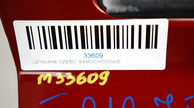 0b6d3edad8003dd22a331b015bb743ce.jpg
