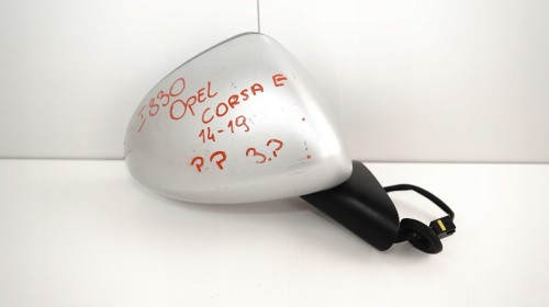 dce52f0c1ce83b3fef314fc6e31df8a1.jpg