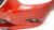 fbd836293f3976c96676f8624c3ba187.jpg