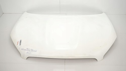 e41ff8094cdfaa0e9c3f1a6d2442e475.jpg