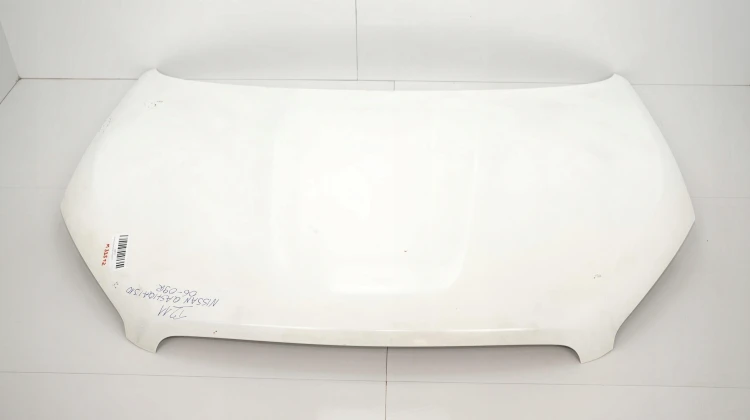 e41ff8094cdfaa0e9c3f1a6d2442e475.jpg