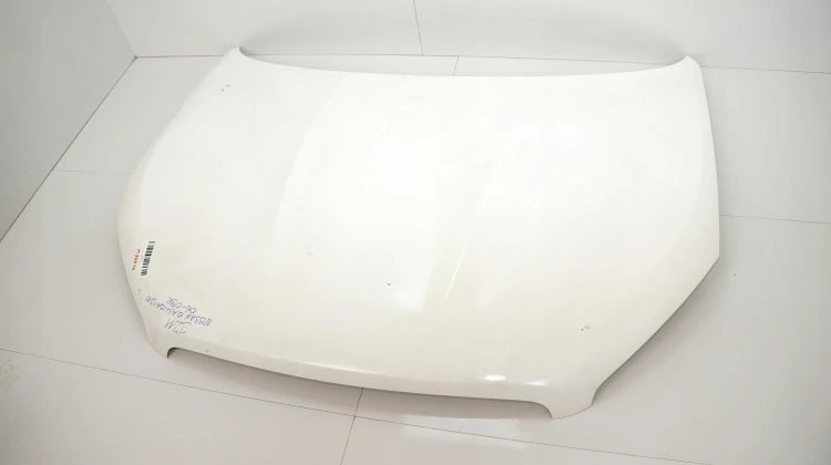 79a54ec09b917decffad5a59d342ceef.jpg