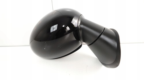 3d4ecf99824006da65bd783cb559b738.jpg