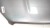 a88e5a97c200f80c3886255bbbad1ac6.jpg