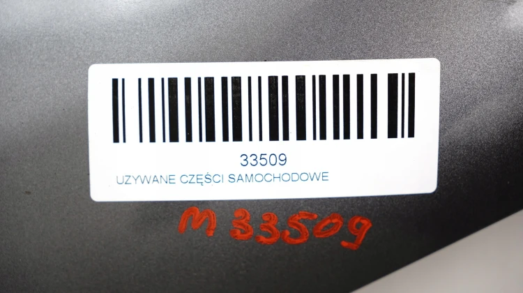 89b79bc02c8c906b21ce88cdca4f676c.jpg