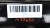 42c77af62f223be970be79551510f4aa.jpg