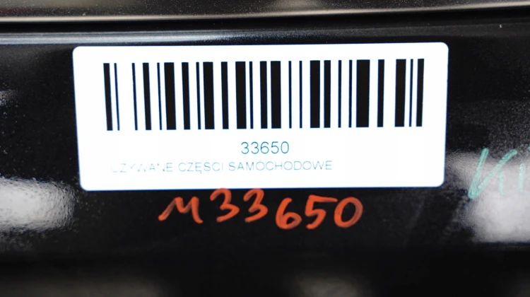 42c77af62f223be970be79551510f4aa.jpg