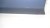 3164b5907e91355e2df7cb628eb30300.jpg