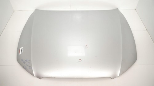 75e7528fef6262b8bfb523996db2fe62.jpg