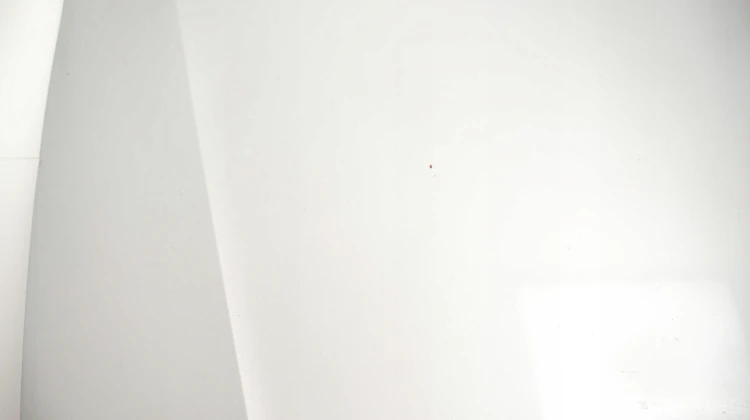 05c0ee52edbd0c171f2d05ea730cb585.jpg