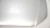 e41350278ef5138d8dd3539f685036cb.jpg