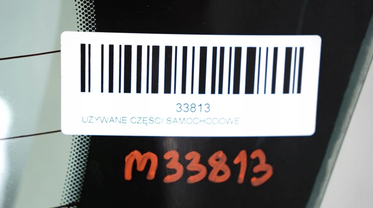 e98b34a56a91135afe22a46c53e49f81.jpg