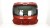f40c9b52af991edb43ef5e95cb2b5fb2.jpg