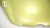 9fa589b02d62329250c2547b23eb2d63.jpg