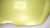 7e7eac7515136ec06c0234e7e651f0a8.jpg