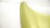 1d761cb3252a8cf50de2981c2075c667.jpg