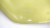 9aa1ed384d875c2d8407f2e64e104be1.jpg