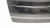 875e39c2292b1eb21ce9acbba31bb368.jpg
