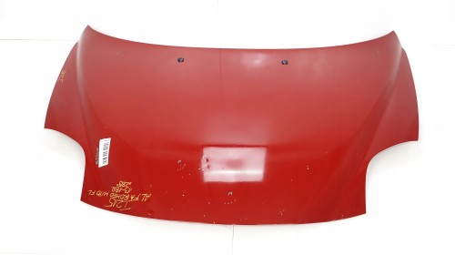 cdab98cce688e381f75dca3df99dfd23.jpg
