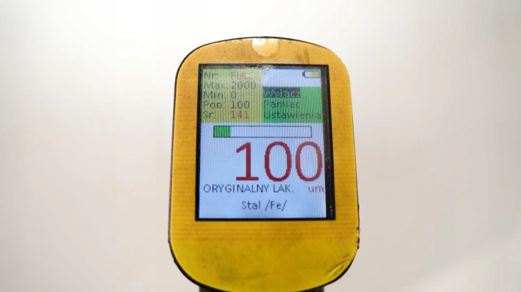 d278be30e7650aa9e159c237573062af.jpg