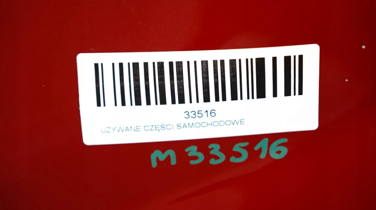 63d2e9d33f98c4ba77e9130dffd567e9.jpg