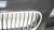 6a3c3810ef969258df2654846d4e8a8e.jpg