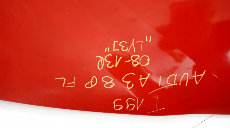 84facece512e78776613325438058071.jpg