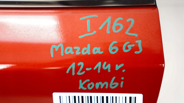 edf9e9fa65d12f603ec46d62f106e893.jpg