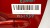 bd5a6f1e5b2861a1fdae24b2450ffdc6.jpg