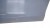 8959319386b9517433b2debc72785da4.jpg