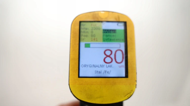 e03bec031ab29d6825a7f288803b69a0.jpg
