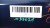 d88c6de00259dd32945ec0670ebdabef.jpg