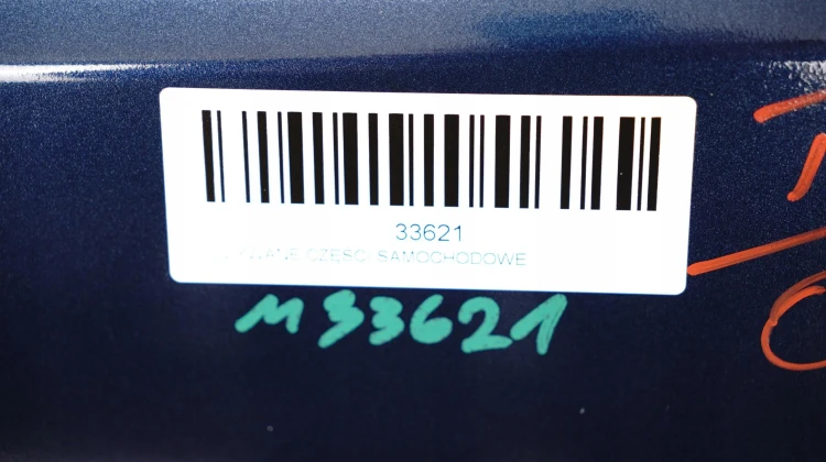 d88c6de00259dd32945ec0670ebdabef.jpg