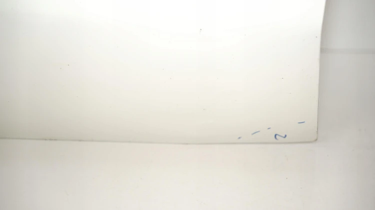 dc287d621a6a08d850ef6ecbb01f5a1a.jpg