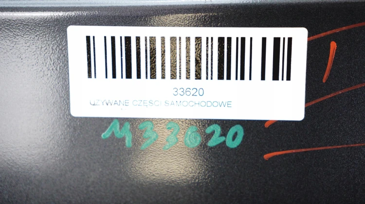 91997da20d1f84e125b18dc2aaf8efa8.jpg