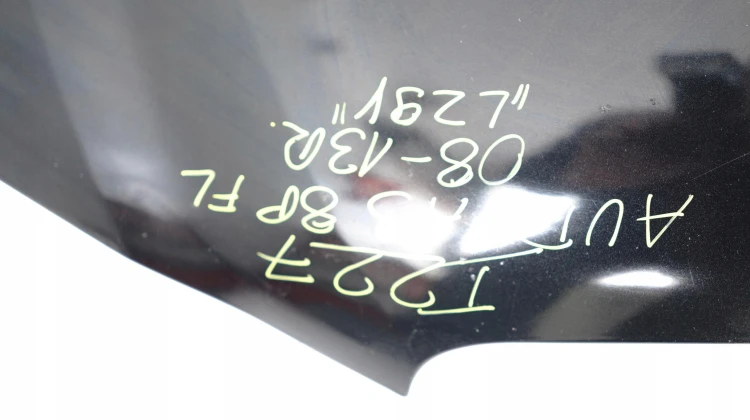 47dc082661e855bedf4db5cbdf53e920.jpg