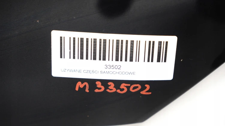 f2d63ede3a05367643c7ab6fad6f50fd.jpg