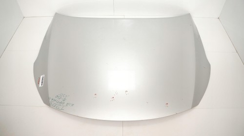 39a336d35b982fa828448abf023e5514.jpg