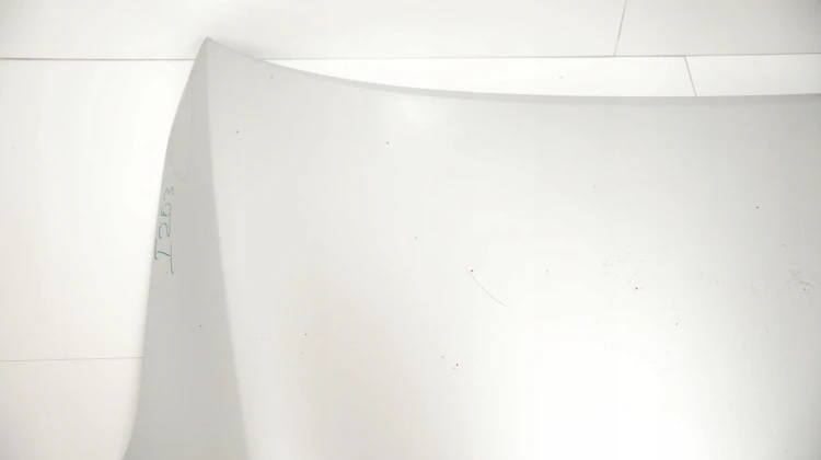 bed8df61a210088f1b6a703f16d90756.jpg