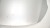 05252df2d19abba556f4f61f09a18dfc.jpg