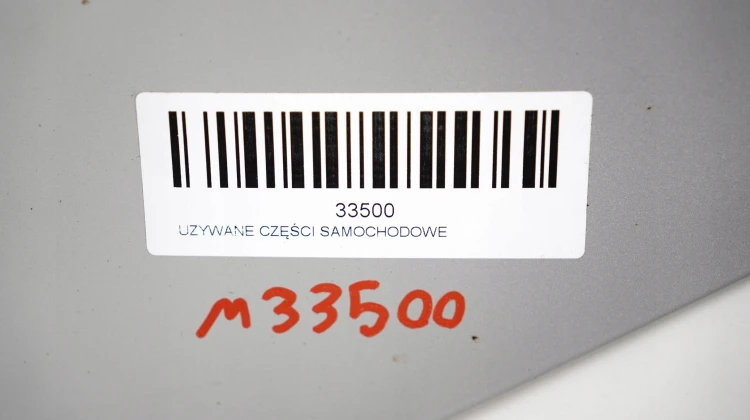 ab417f60e43edff55bf5049bef36c462.jpg