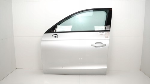 efb23eacfd870e8472e9842d0227b200.jpg