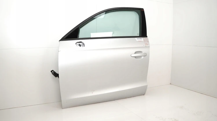 7bb8c6092aed08ed9b79dde097e88b45.jpg