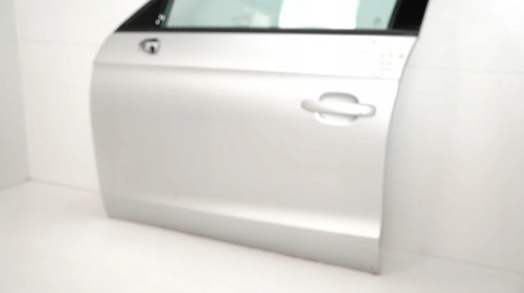 aa22c29e11e0cbed04caaf12e40684db.jpg