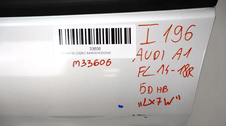 29502be63cfaf0d9636d8700931e1a2f.jpg