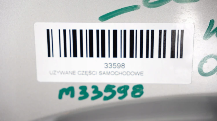 690dae4667b903084c9d99dbd9b0a718.jpg
