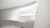 d0a738b8f7eb59a75732ef6dcae149a7.jpg