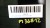 80cd4cc7074bf3076d3e6d44edb72b96.jpg